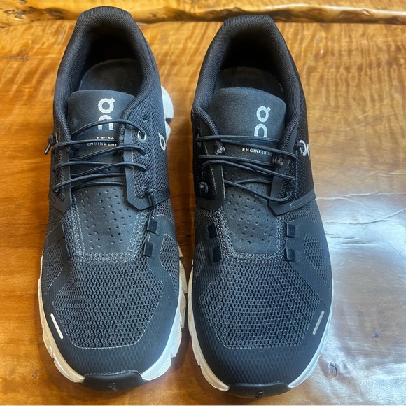 Women’s on clouds - Picture 2 of 7